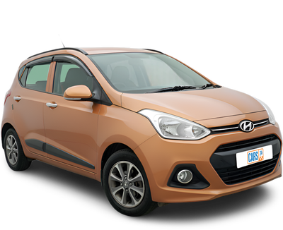 Hyundai Grand i10-img
